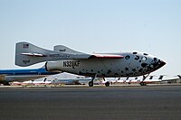 List of spaceflight-related accidents and incidents - Wikipedia