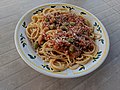 Spaghetti_biz-Zalza_tal-Fenek