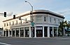 Sparta Building Sparta Building - Medford Oregon.jpg