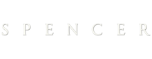 Spencer (film) Logo.png