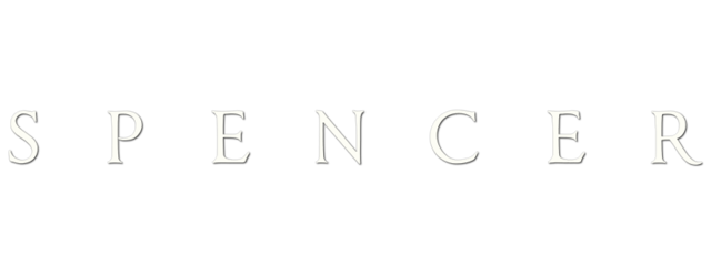 Spencer (film) - Wikipedia