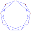 Spirolateral 2 20.svg