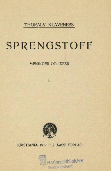 File:Sprengstof.djvu