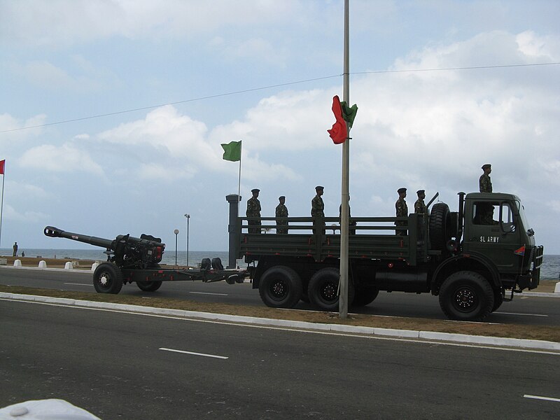 File:Sri Lanka Military 0250.jpg