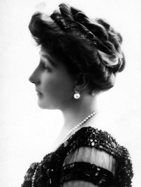 File:Stéphanie, Crown Princess of Austria-Hungary.jpg