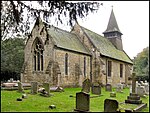 Church of St Helen St. Helen's, Boultham, Lincoln.jpg