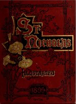 Miniatuur voor Bestand:St. Nicholas (serial) (IA stnicholasserial262dodg).pdf