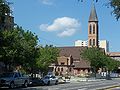 image=https://commons.wikimedia.org/wiki/File:St._Pete_Episc_Cathedral01.jpg