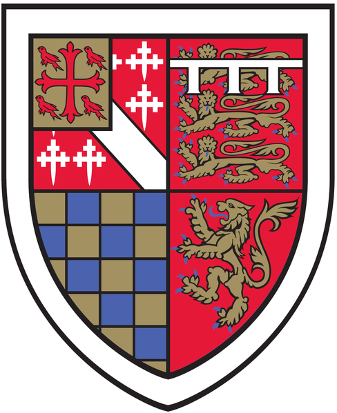 File:St Edmund's College crest.png