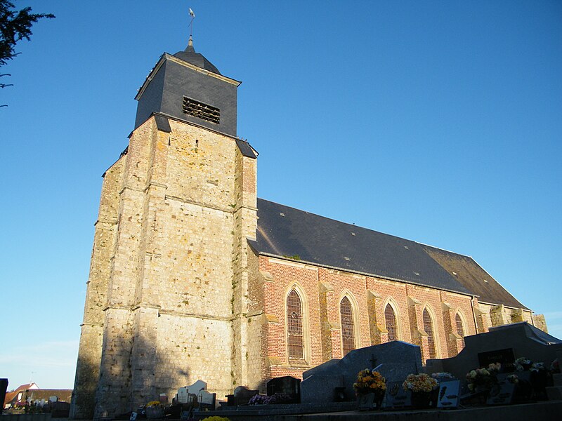 File:St Firmin-lès-Crotoy 009.JPG