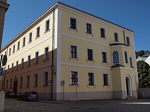 StaBi Passau 01.JPG