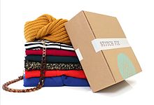 Stitch Fix delivery box Stack and box fall.jpg