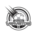 Vignette pour Racing Club Star Verviers