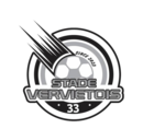 Logo du R. Stade Verviétois