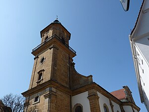 Stadtkirche Aalen-2.jpg