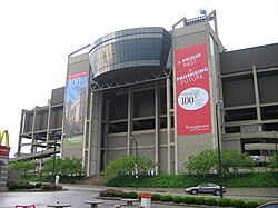 2008 StambaughStadium2.jpg