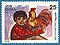 Stamp of India - 1978 - Colnect 239078 - Children s Day.jpeg