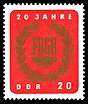 Stamps of Germany (GDR) 1965, MiNr 1115.jpg