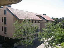 Green Earth Sciences StanfordGreenEarth.jpg