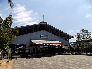 Stasiun Ambarawa 2.jpg