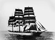 StateLibQld 1 147159 Mabella (ship).jpg