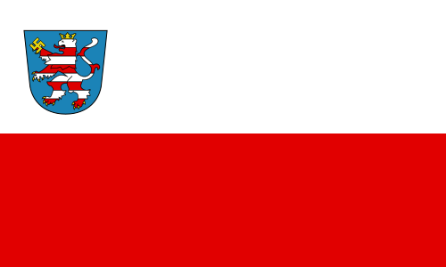 File:State Flag of Thuringia 1933.svg