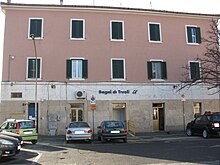 Stazione di Bagni di Tivoli.jpg