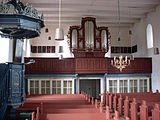 Stedesdorf Orgel.jpg