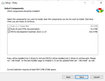 Step 3 - Installing Ruby on Windows.png