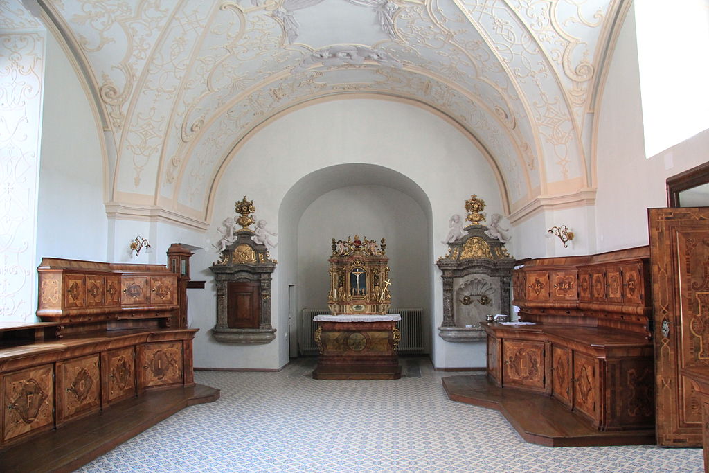 Stift Zwettl 2503.JPG