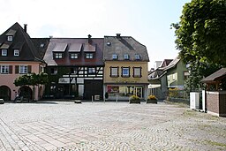 Stockach - Gustav-Hammer-Platz 04 ies