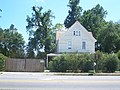 Stockton-Lindquist House1.jpg