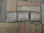 Stolpersteine ​​Flensburg Nicinski.jpg