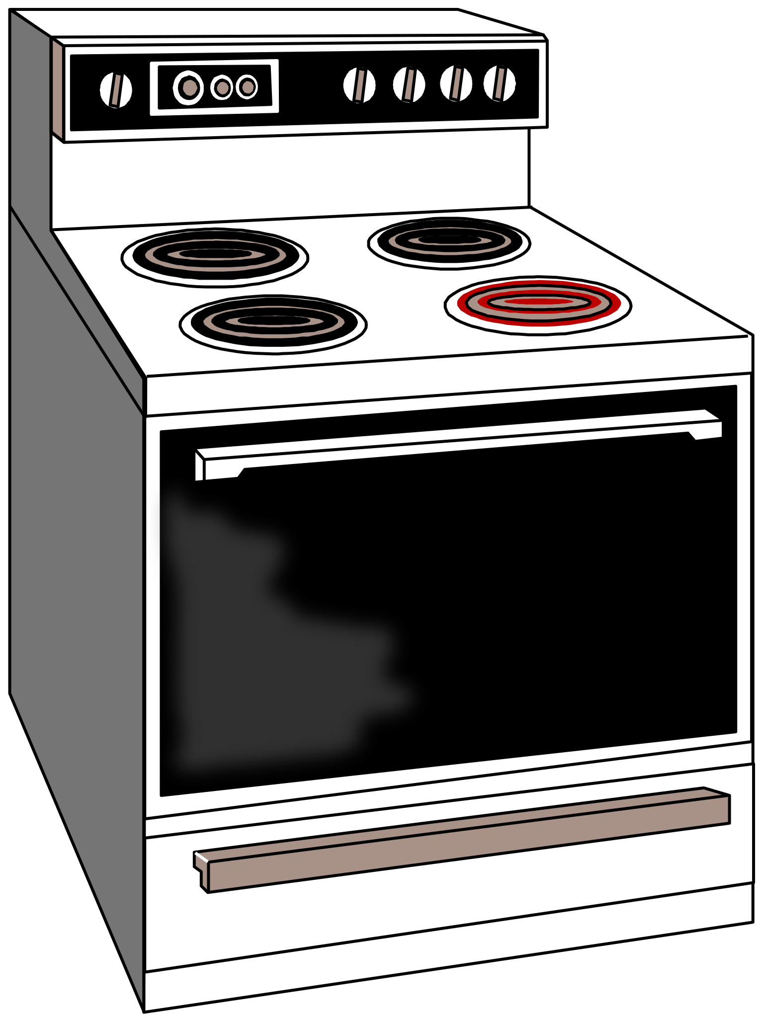 Category:Kerosene stoves - Wikimedia Commons