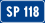 P118