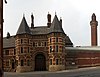 Prison de Strangeways.jpg