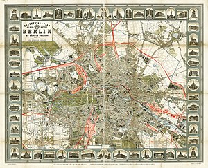 300px straube monumental plan der reichshauptstadt berlin 1896