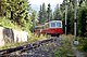 Strbske pleso rack-railway high tatry2.jpg