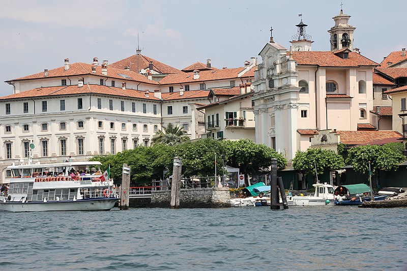 File:Stresa, isola Bella (12).jpg