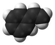 Styrene-from-xtal-2001-3D-sf.png