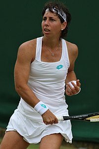 Suarez Navarro WM19 (11) (48521709586) .jpg