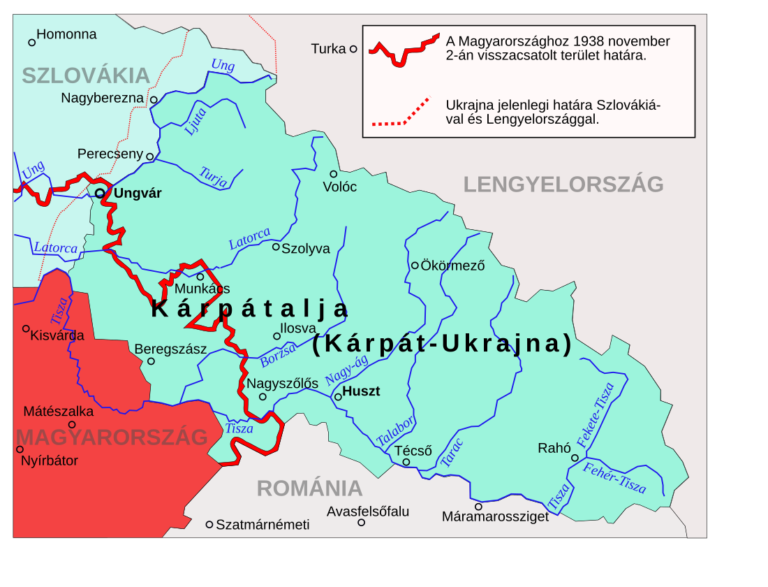 File:Subcarpathia Carpatho-Ukraine-hu.svg