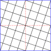 Subdivided square 06 02.svg