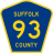 Suffolk County 93.svg