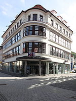 Suhl markedsplads 12-13.jpg