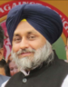 Suxbir Singx Badal.png