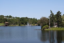 Sullivan Pond.jpg