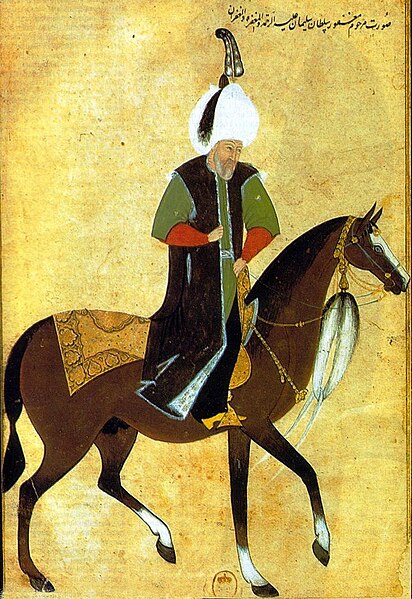 File:Sultan suleyman khan I Sahand Ace.jpg