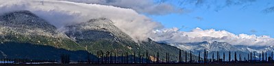 Thumbnail for File:Sumas Mountain panorama.jpg