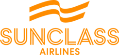 Logo aerolinek Sunclass 2.png